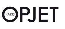 opjet-logo2