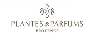 photo_5972122858421337747_y