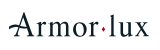 Armor Lux