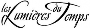 Les lumières du temps